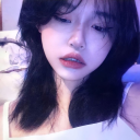 ➸ I / want ✧ you ✦ Discord server icon