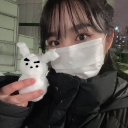 𝗥𝘂𝗯𝗲𝗻𝘃𝗲𝗿𝘀𝗲♾ Discord server icon