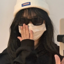 ／𑄜𝗱𝙩𝚻𝘅𝘀𝕧 Discord server icon