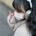 ♡ ‧₊˚ ⋅𝐒𝐚𝐧𝐫𝐢𝐨 𝐂𝐮𝐭𝐢𝐞𝐬‧₊ .ᐟ