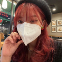◜ ``  ⋆    ╰───☆ ⸝⸝˒◞