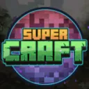 SuperCraft Network | MEDIA