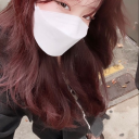 @/꧁𝐬𝐢𝐥𝐯𝐞𝐫𝐰𝐢𝐧𝐠❖银翼✧darkwave༄ Discord server icon