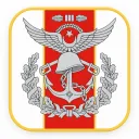 Türk Silahlı Kuvvetleri
