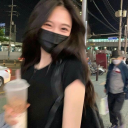 ❛    ⋆   𝓇𝒶𝒸𝒸𝑜𝑜𝓃 𝓇𝑒𝒻𝓊𝑔𝑒