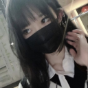 𝐅𝔬𝕦𝕟𝕕 𝔽𝔞𝕞𝕚𝕝𝕪 ⸝⸝♡ Discord server icon