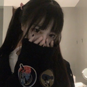 𑄽𑄺  ❀   ᴀᴅᴀɢɪᴏ  ♫