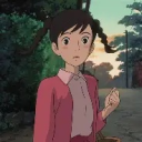 Venom Vast Discord server icon