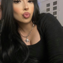 ⌗　𝖘𝖑𝖞𝖙𝖍𝖊𝖗𝖎𝖓　•　𝖑𝖔𝖝 Discord server icon