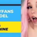 Blackout Basin Discord server icon