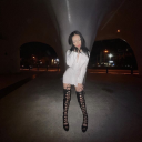 Sønder ✧･ﾟ Discord server icon