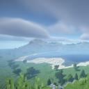 Aloria