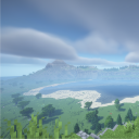 Aloria Discord server icon