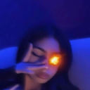 ✧･ﾟ:* regression icons & community *:･ﾟ✧ Discord server icon