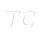 the Corner™