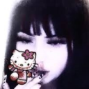 Triton Kingdom ✮ Discord server icon