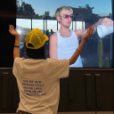 ꧁༺DᗩᑎᗪYՏ ƊOᖇᑎƐᖇ༻꧂ Discord server icon