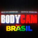 BodycamBrasil