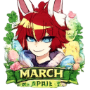 Therealmanplaz Hub Discord server icon