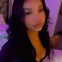 𓋼𖤓⁀・seawisps 𖦹 soft currents ‧₊˚𓇼 Discord server icon