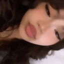 ⸻ 𝕹𝖔𝖈𝖙𝖚𝖗𝖓𝖊's 𝕽𝖊𝖙𝖗𝖊𝖆𝖙 ⸻ | 𝟮𝟭⁺ Discord server icon