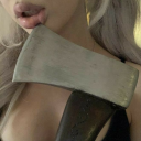 ⸜  𓏼       𝓜ɑrukɑrin        ᴗ͈　◞   𓈒 Discord server icon