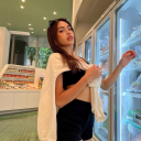 ♔ 𝓣𝓱𝓮 𝓦𝓱𝓲𝓽𝓮 𝓡𝓸𝓼𝓮 🏮 Discord server icon