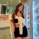 𝒯𝒽𝑒 𝒟𝓇ℯ𝒶𝓂𝒾𝓃ℊ 𝟚𝟙⁺ ⋆ Discord server icon