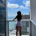 ✧⋄﹒.𖧧·ꔛ✰/nazuna⋆°𐙚✿⋆°♡ Discord server icon