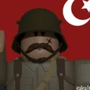 | OAF | Ottoman Armed Forces