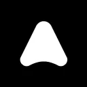 Artem