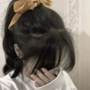 spacestars ⋆·˚ ༘ * Discord server icon