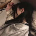 #tour🏰 Discord server icon