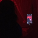 catberri♡⁺₊⋆ Discord server icon