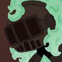 Starry Knight || DJ2L avatar