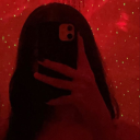 ݂۫｡lacieux⋆luxury✧ Discord server icon