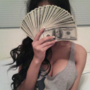 𝚈ū𝗎𝗍𝗌𝗎・夢 Discord server icon