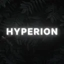 Hyperion [Maybe Permanently Discontinued]