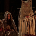 ＢｕｔｃｈｅｒＱｕｅｅｎ .ᐟ.ᐟ Discord server icon