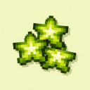 ⭒ starfruit ⭒ Discord server icon