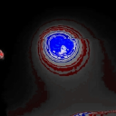 {☢𝖮𝖬𝖭𝖨𝖯𝖱𝖤𝖲𝖤𝖭𝖳 𝖤𝖢𝖧𝖮𝖤𝖲𓁹} Discord server icon