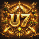 𝕌𝟟 - ℂ𝕆𝕄𝕄𝕌ℕ𝕀𝕋𝕐