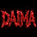 D A İ M A