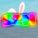 🔥 SCRIPT SZN