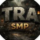 The Road Ahead Smp S1.5
