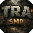 The Road Ahead Smp S1 Discord server icon