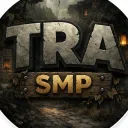 The Road Ahead Smp S1.5