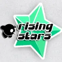 Rising Stars Invitational -Powered by Parry.gg
