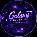 Galaxy Hangout