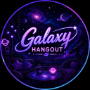 Galaxy Hangout